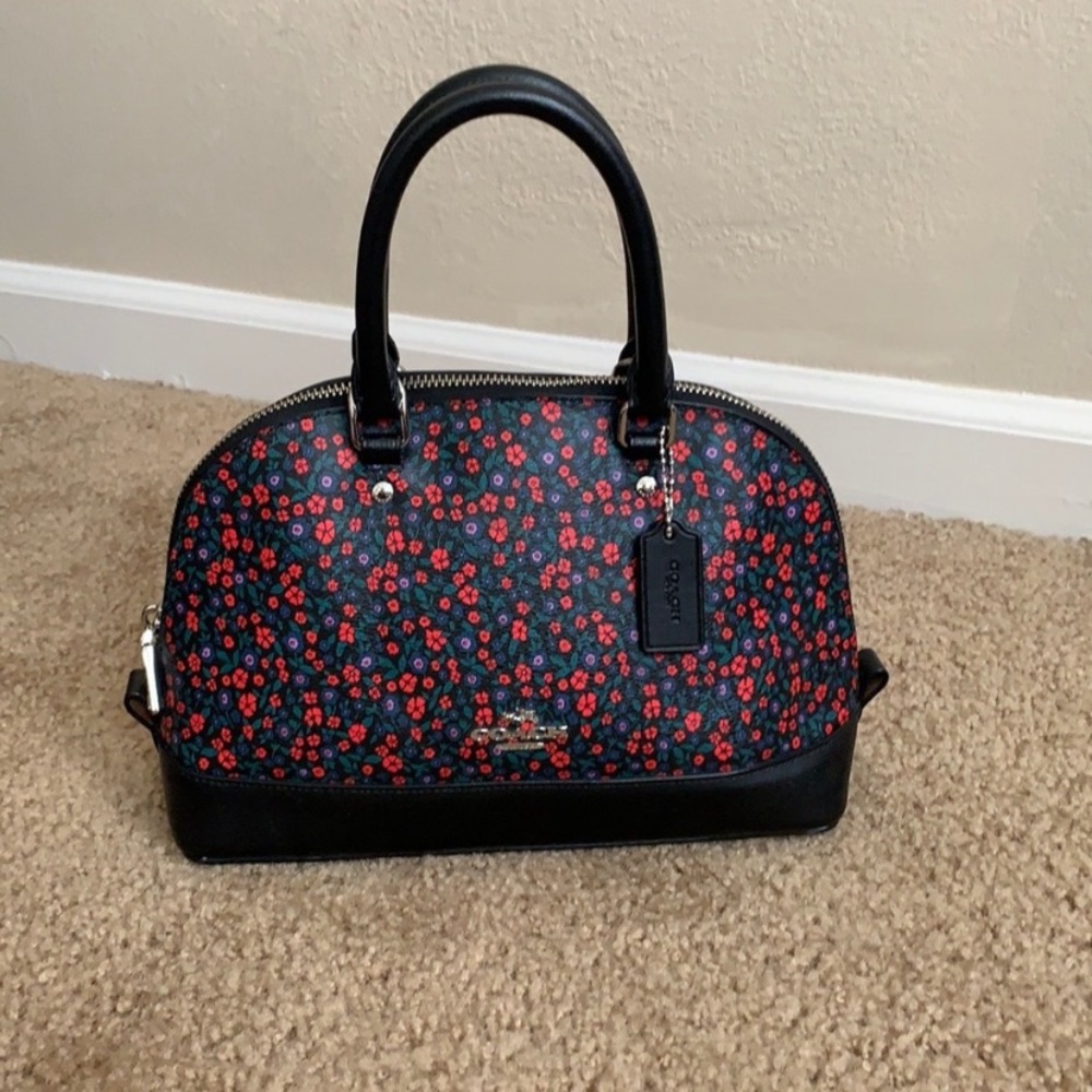 Coach - Picture 2 of 10